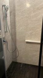 Amber Park (D15), Condominium #465008761